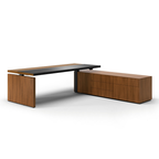 Luxury designer furniture and interior pieces available at Royal Interiors Singapore showroom