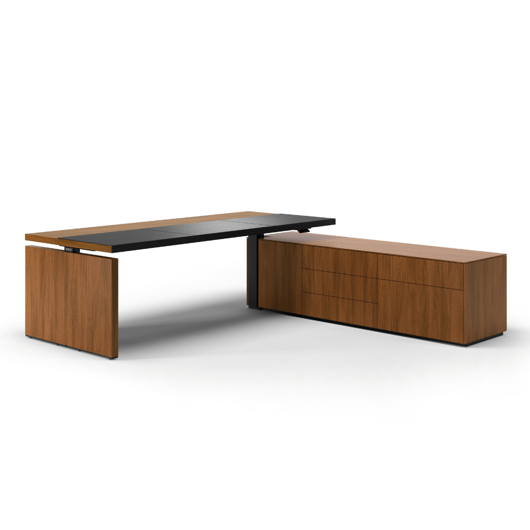 Luxury designer furniture and interior pieces available at Royal Interiors Singapore showroom