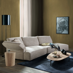 Luxury designer furniture and interior pieces available at Royal Interiors Singapore showroom