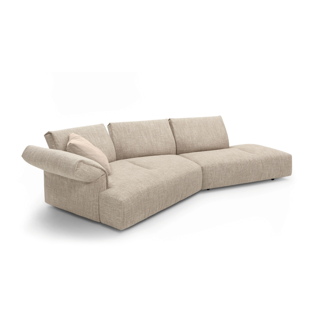 Luxury designer furniture and interior pieces available at Royal Interiors Singapore showroom