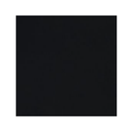 Walter Knoll furniture - everything is done with consciousness and based on a long tradition. Get to know the furniture brand of modernity in all its facets – in the past, today and on site at Royal Interiors Singapore