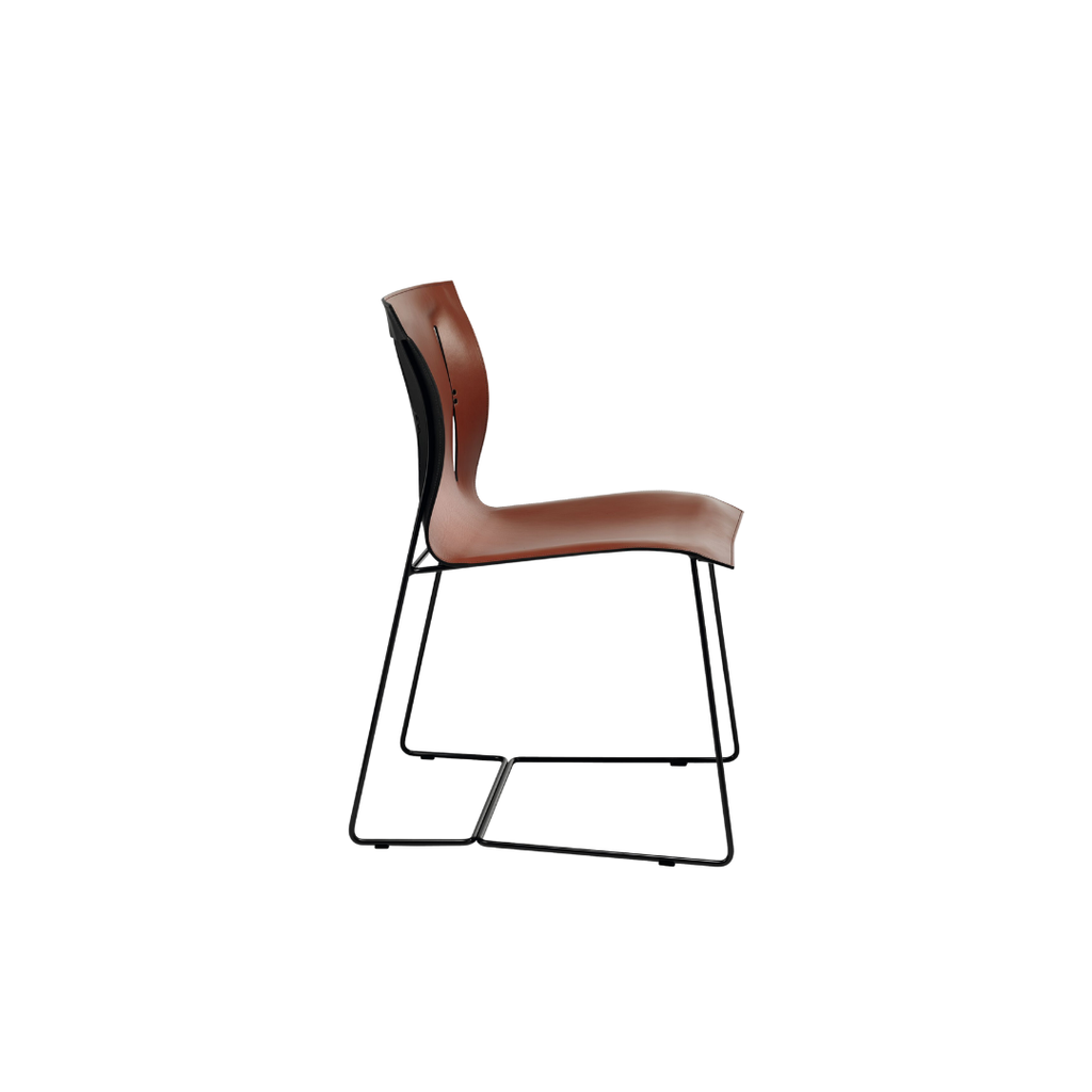 Luxury designer furniture and interior pieces available at Royal Interiors Singapore showroom