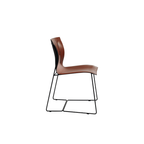 Luxury designer furniture and interior pieces available at Royal Interiors Singapore showroom