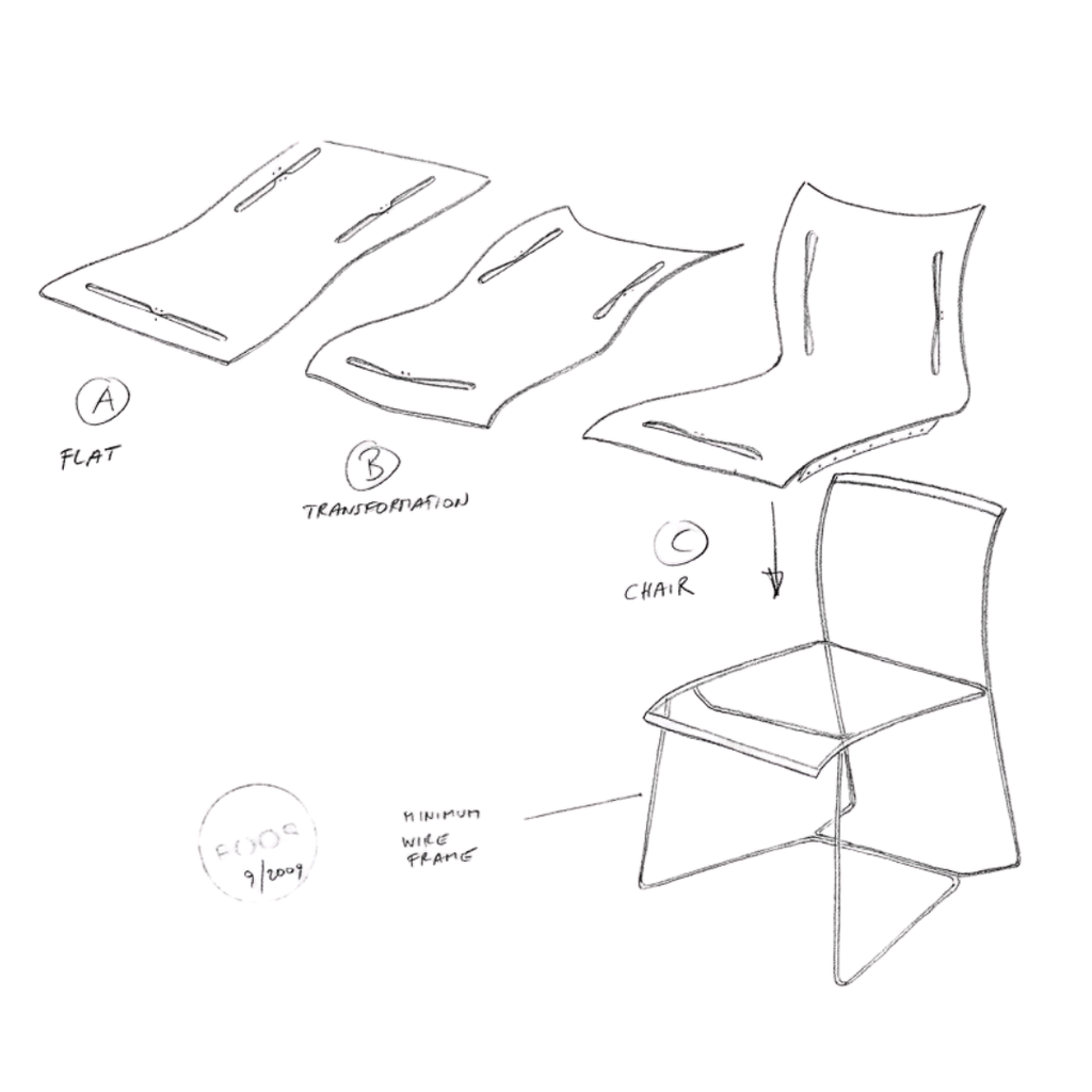 Walter Knoll furniture - everything is done with consciousness and based on a long tradition. Get to know the furniture brand of modernity in all its facets – in the past, today and on site at Royal Interiors Singapore