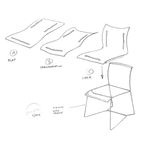 Walter Knoll furniture - everything is done with consciousness and based on a long tradition. Get to know the furniture brand of modernity in all its facets – in the past, today and on site at Royal Interiors Singapore