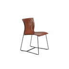 Luxury designer furniture and interior pieces available at Royal Interiors Singapore showroom