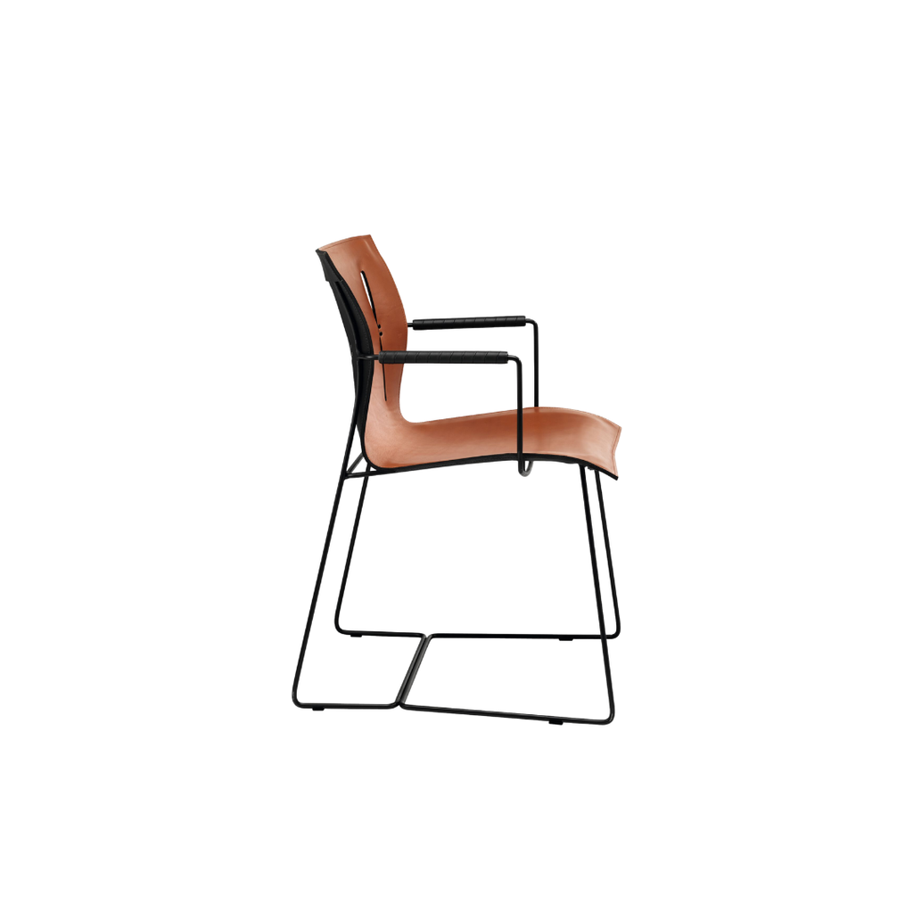 Luxury designer furniture and interior pieces available at Royal Interiors Singapore showroom