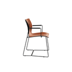 Luxury designer furniture and interior pieces available at Royal Interiors Singapore showroom