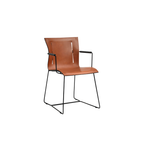 Luxury designer furniture and interior pieces available at Royal Interiors Singapore showroom