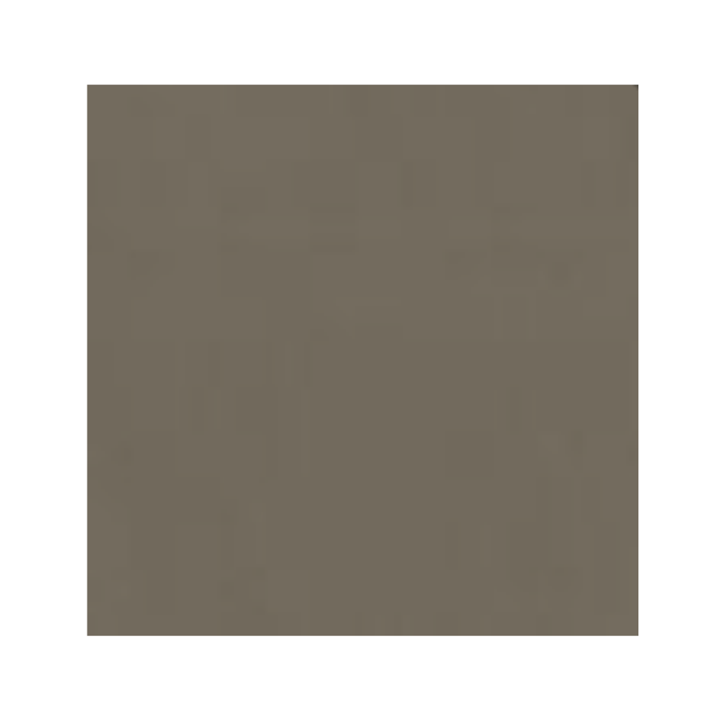 Walter Knoll furniture - everything is done with consciousness and based on a long tradition. Get to know the furniture brand of modernity in all its facets – in the past, today and on site at Royal Interiors Singapore