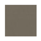 Walter Knoll furniture - everything is done with consciousness and based on a long tradition. Get to know the furniture brand of modernity in all its facets – in the past, today and on site at Royal Interiors Singapore