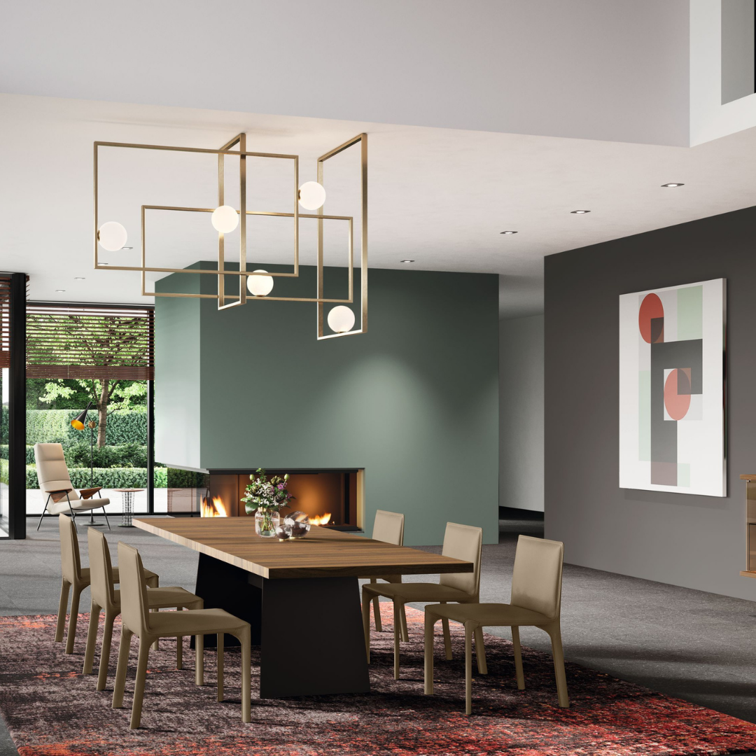 Walter Knoll furniture - everything is done with consciousness and based on a long tradition. Get to know the furniture brand of modernity in all its facets – in the past, today and on site at Royal Interiors Singapore