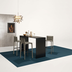 Walter Knoll furniture - everything is done with consciousness and based on a long tradition. Get to know the furniture brand of modernity in all its facets – in the past, today and on site at Royal Interiors Singapore