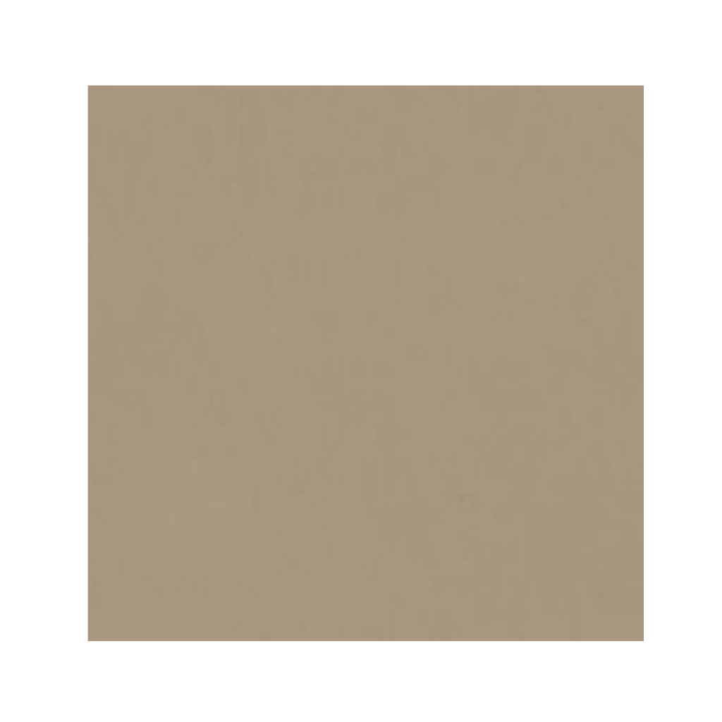 Walter Knoll furniture - everything is done with consciousness and based on a long tradition. Get to know the furniture brand of modernity in all its facets – in the past, today and on site at Royal Interiors Singapore