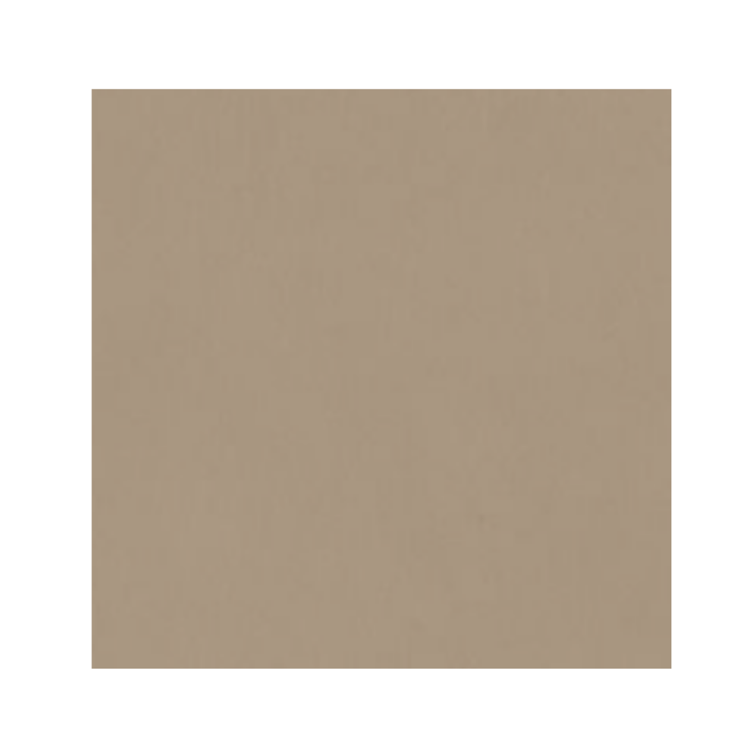 Walter Knoll furniture - everything is done with consciousness and based on a long tradition. Get to know the furniture brand of modernity in all its facets – in the past, today and on site at Royal Interiors Singapore