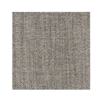 Walter Knoll furniture - everything is done with consciousness and based on a long tradition. Get to know the furniture brand of modernity in all its facets – in the past, today and on site at Royal Interiors Singapore