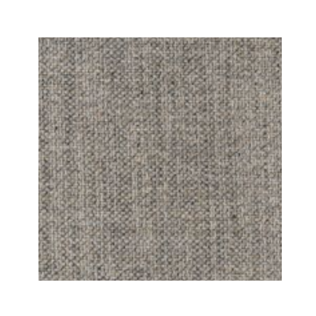 Walter Knoll furniture - everything is done with consciousness and based on a long tradition. Get to know the furniture brand of modernity in all its facets – in the past, today and on site at Royal Interiors Singapore