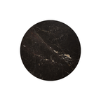 Walter Knoll furniture - everything is done with consciousness and based on a long tradition. Get to know the furniture brand of modernity in all its facets – in the past, today and on site at Royal Interiors Singapore