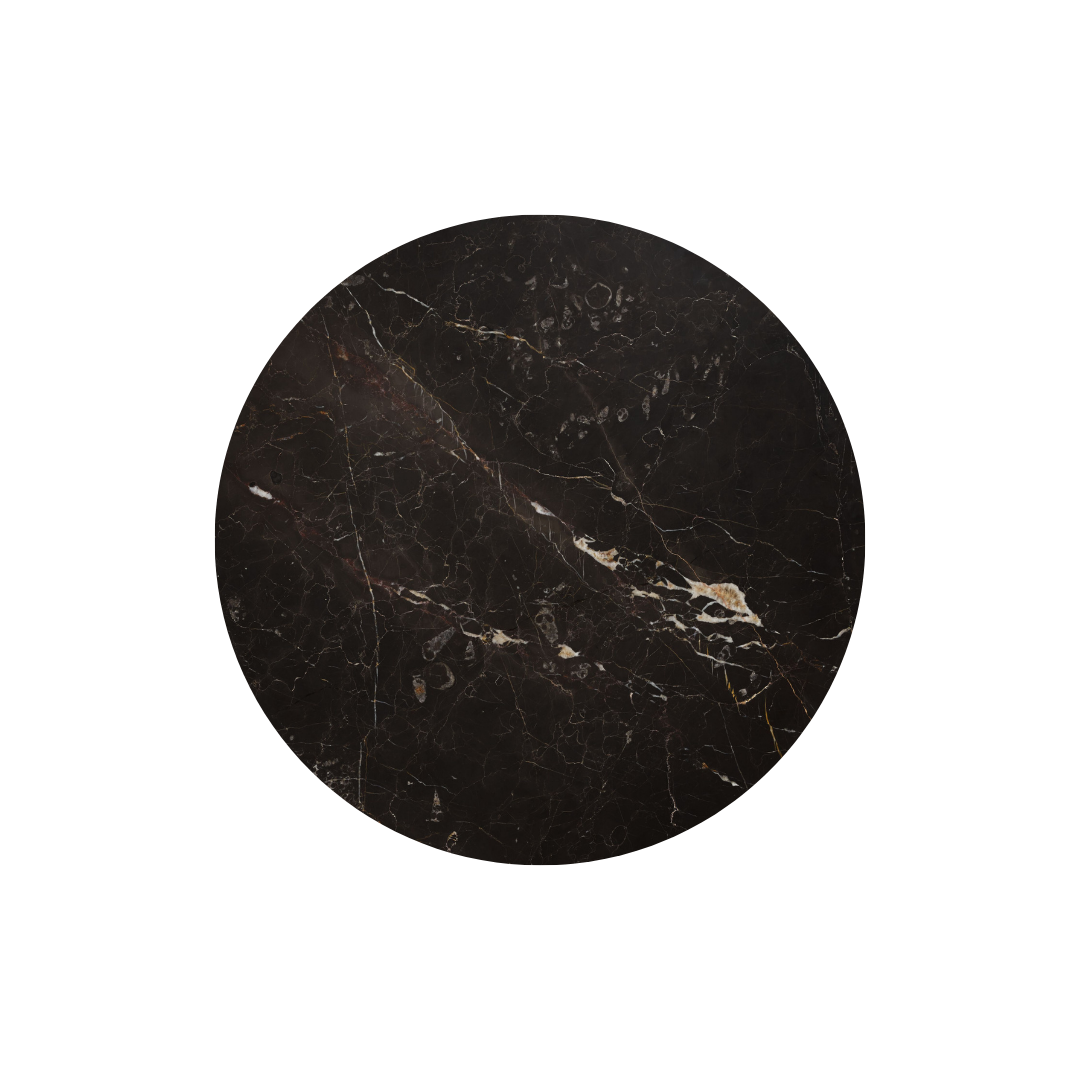 Walter Knoll furniture - everything is done with consciousness and based on a long tradition. Get to know the furniture brand of modernity in all its facets – in the past, today and on site at Royal Interiors Singapore