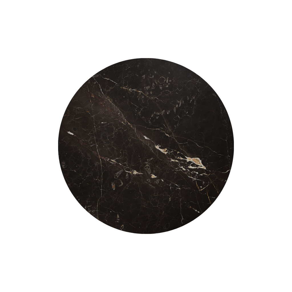 Walter Knoll furniture - everything is done with consciousness and based on a long tradition. Get to know the furniture brand of modernity in all its facets – in the past, today and on site at Royal Interiors Singapore