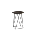 Walter Knoll furniture - everything is done with consciousness and based on a long tradition. Get to know the furniture brand of modernity in all its facets – in the past, today and on site at Royal Interiors Singapore