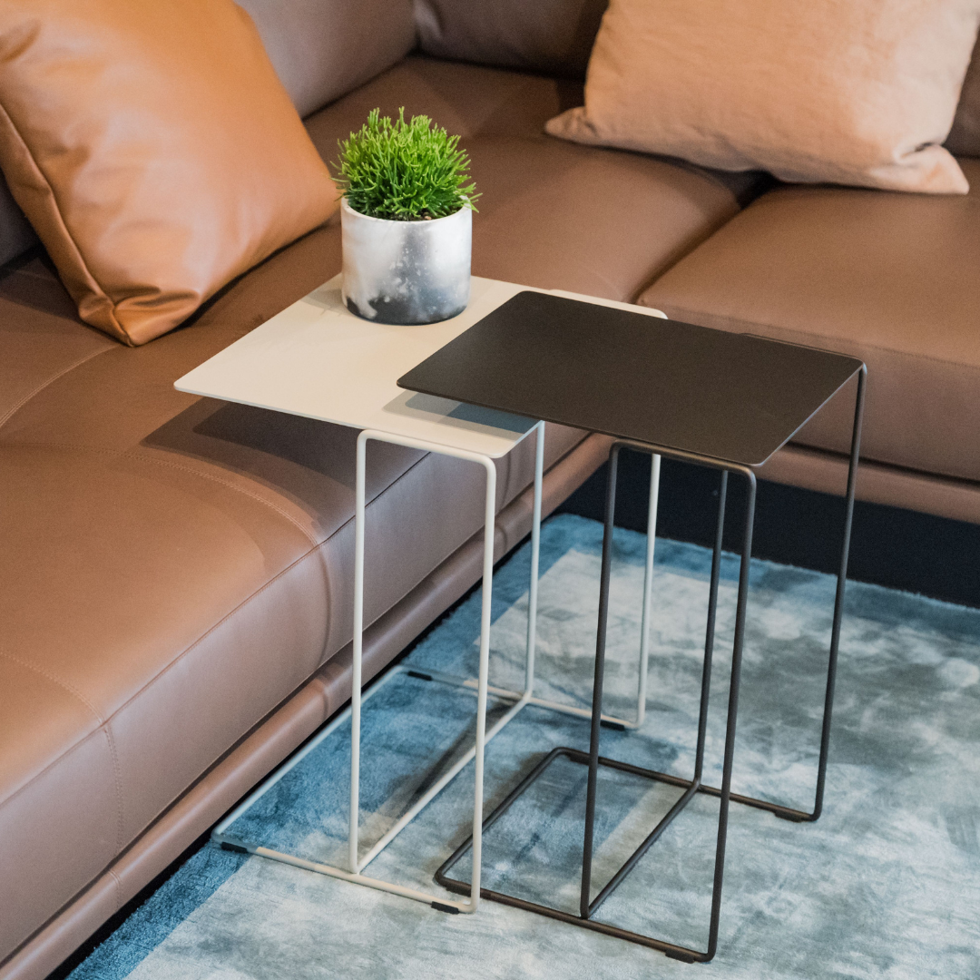 Walter Knoll furniture - everything is done with consciousness and based on a long tradition. Get to know the furniture brand of modernity in all its facets – in the past, today and on site at Royal Interiors Singapore