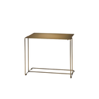 Walter Knoll furniture - everything is done with consciousness and based on a long tradition. Get to know the furniture brand of modernity in all its facets – in the past, today and on site at Royal Interiors Singapore