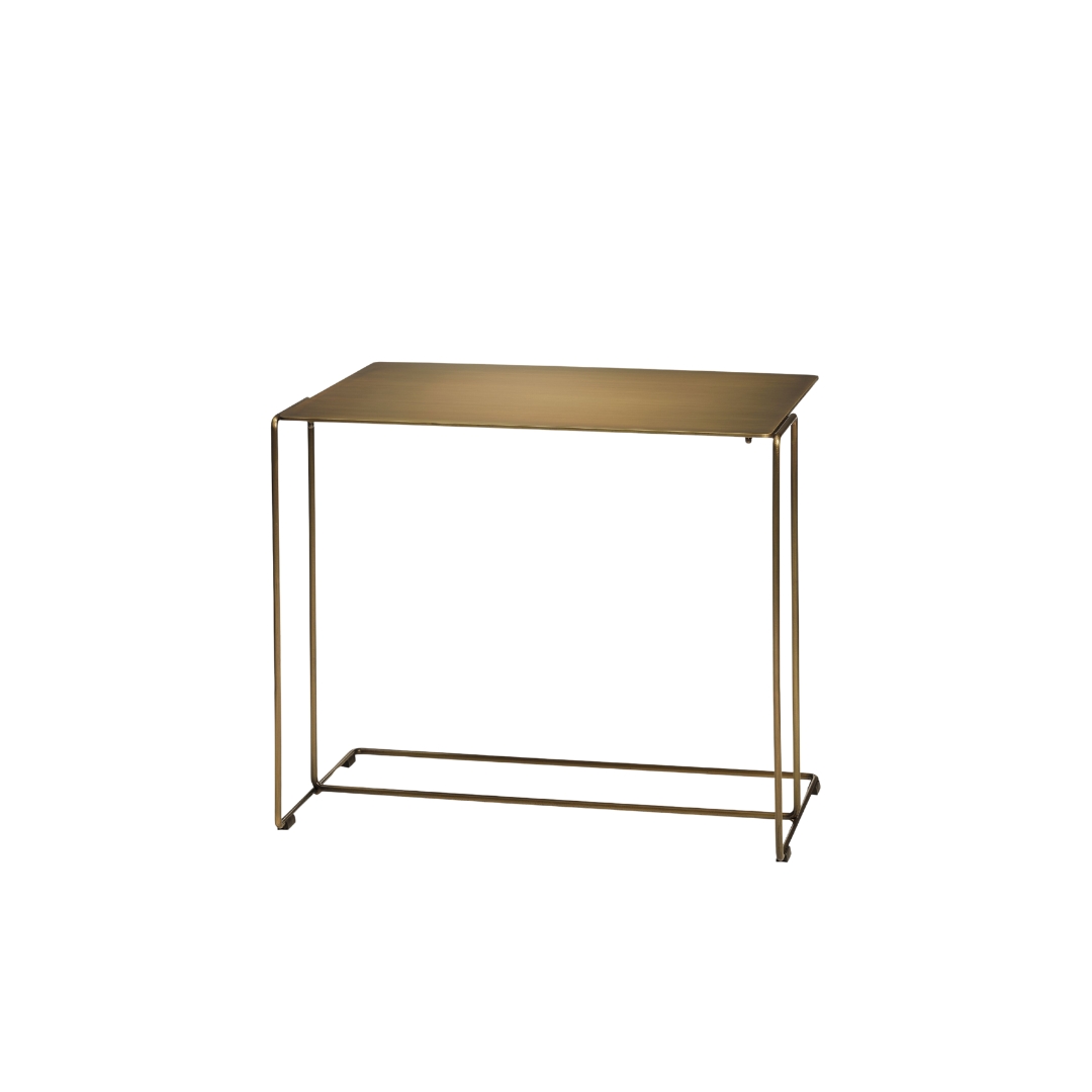 Walter Knoll furniture - everything is done with consciousness and based on a long tradition. Get to know the furniture brand of modernity in all its facets – in the past, today and on site at Royal Interiors Singapore