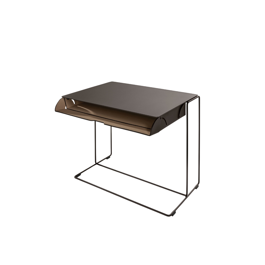 Luxury designer furniture and interior pieces available at Royal Interiors Singapore showroom