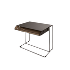 Walter Knoll furniture - everything is done with consciousness and based on a long tradition. Get to know the furniture brand of modernity in all its facets – in the past, today and on site at Royal Interiors Singapore