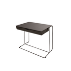 Luxury designer furniture and interior pieces available at Royal Interiors Singapore showroom
