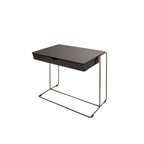 Walter Knoll furniture - everything is done with consciousness and based on a long tradition. Get to know the furniture brand of modernity in all its facets – in the past, today and on site at Royal Interiors Singapore