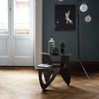 Walter Knoll furniture - everything is done with consciousness and based on a long tradition. Get to know the furniture brand of modernity in all its facets – in the past, today and on site at Royal Interiors Singapore