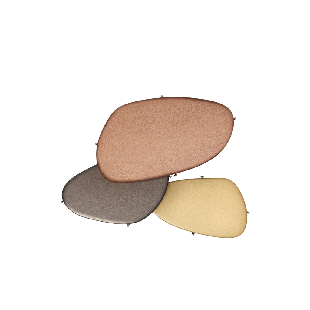 Walter Knoll furniture - everything is done with consciousness and based on a long tradition. Get to know the furniture brand of modernity in all its facets – in the past, today and on site at Royal Interiors Singapore