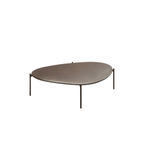 Luxury designer furniture and interior pieces available at Royal Interiors Singapore showroom