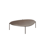 Walter Knoll furniture - everything is done with consciousness and based on a long tradition. Get to know the furniture brand of modernity in all its facets – in the past, today and on site at Royal Interiors Singapore