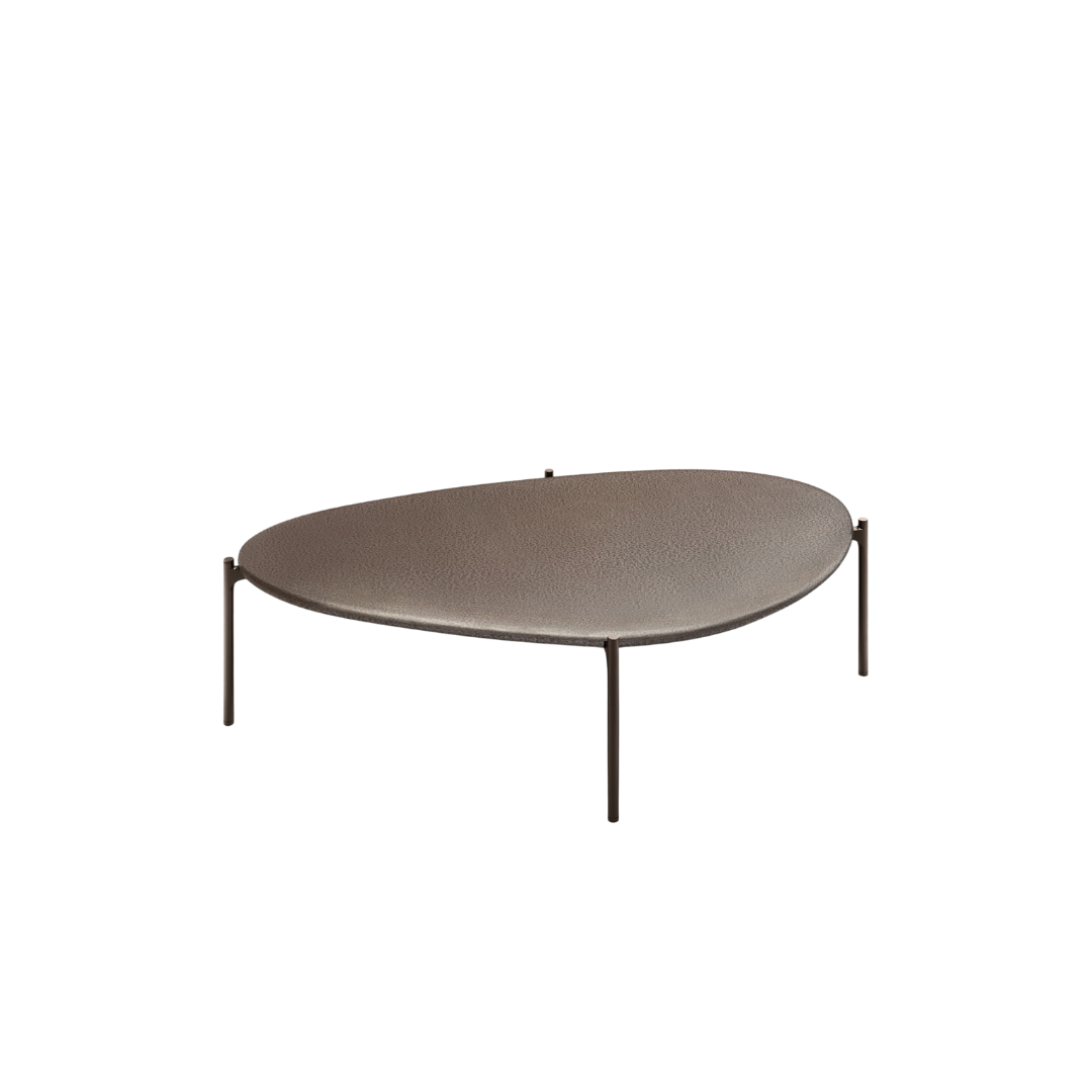 Walter Knoll furniture - everything is done with consciousness and based on a long tradition. Get to know the furniture brand of modernity in all its facets – in the past, today and on site at Royal Interiors Singapore