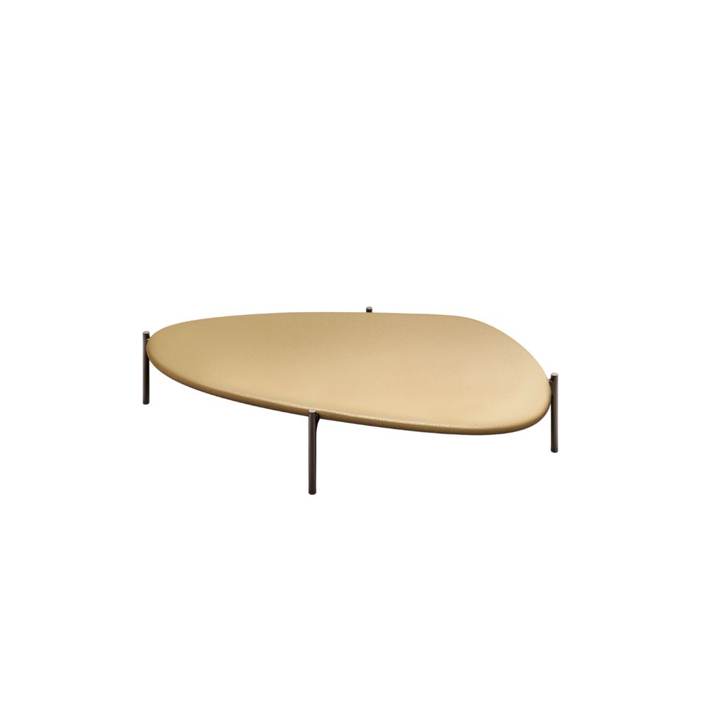 Luxury designer furniture and interior pieces available at Royal Interiors Singapore showroom