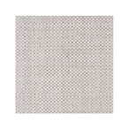 Luxury lounge armchair from Royal Interiors Singapore — designer seating crafted for modern comfort and timeless style.