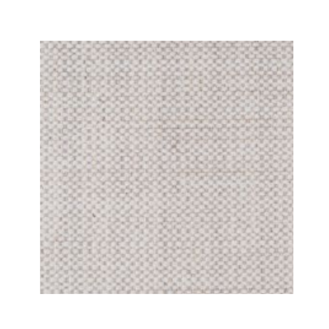 Luxury lounge armchair from Royal Interiors Singapore — designer seating crafted for modern comfort and timeless style.