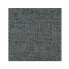 Walter Knoll furniture - everything is done with consciousness and based on a long tradition. Get to know the furniture brand of modernity in all its facets – in the past, today and on site at Royal Interiors Singapore