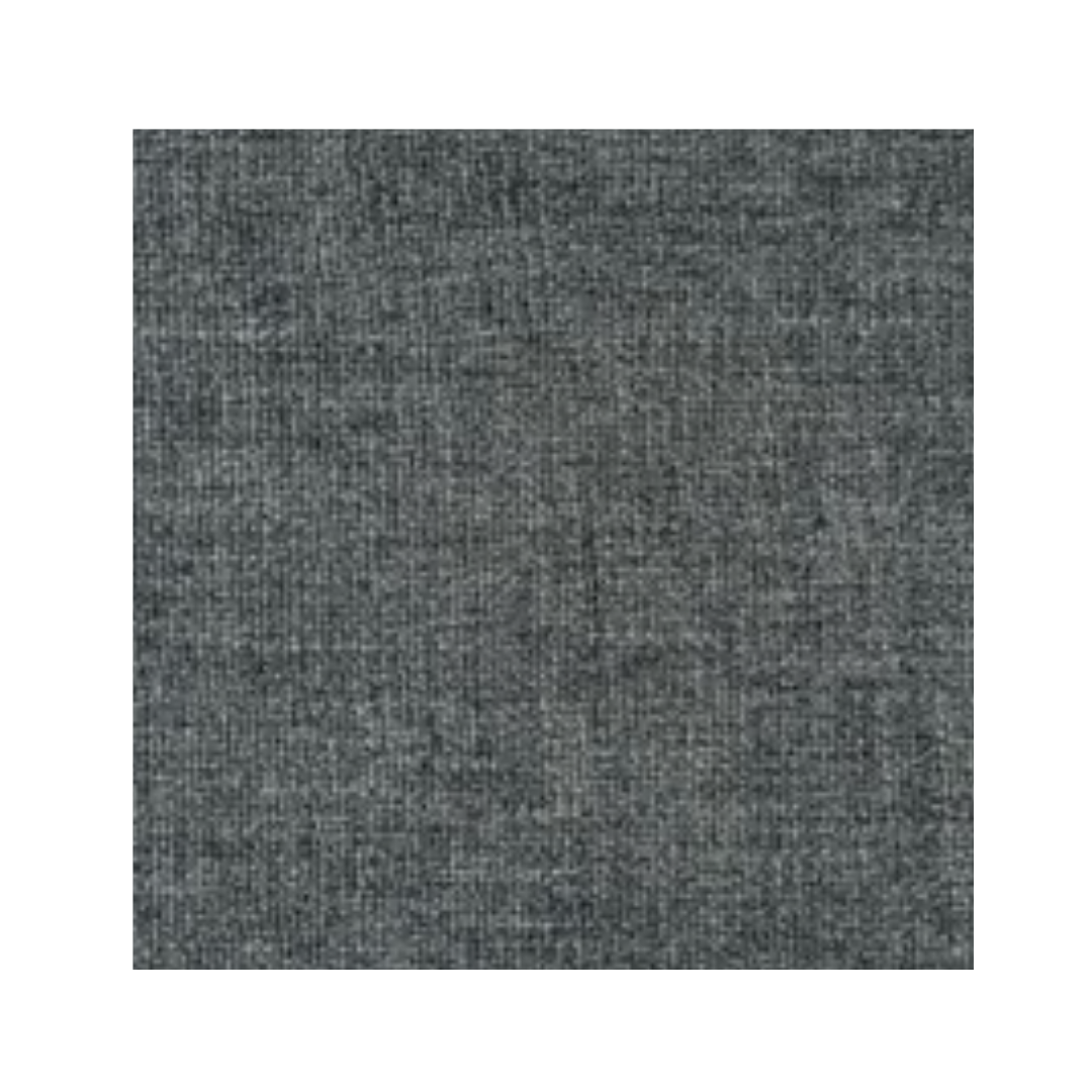 Walter Knoll furniture - everything is done with consciousness and based on a long tradition. Get to know the furniture brand of modernity in all its facets – in the past, today and on site at Royal Interiors Singapore