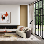 Walter Knoll furniture - everything is done with consciousness and based on a long tradition. Get to know the furniture brand of modernity in all its facets – in the past, today and on site at Royal Interiors Singapore