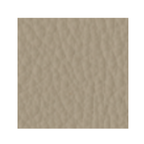 Luxury designer furniture and interior pieces available at Royal Interiors Singapore showroom