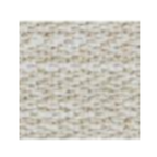 Luxury designer furniture and interior pieces available at Royal Interiors Singapore showroom