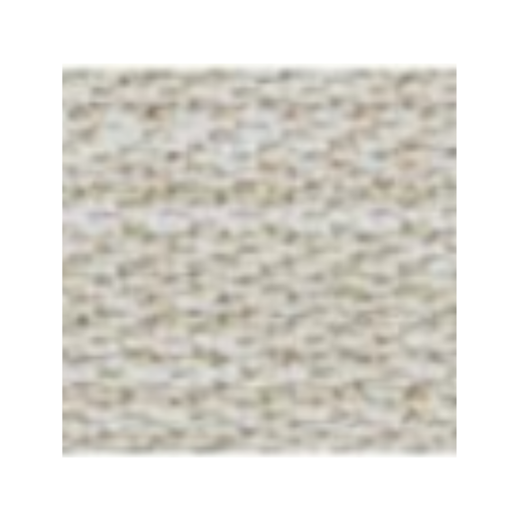 Luxury lounge armchair from Royal Interiors Singapore — designer seating crafted for modern comfort and timeless style.