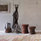 Walter Knoll furniture - everything is done with consciousness and based on a long tradition. Get to know the furniture brand of modernity in all its facets – in the past, today and on site at Royal Interiors Singapore