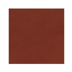 Walter Knoll furniture - everything is done with consciousness and based on a long tradition. Get to know the furniture brand of modernity in all its facets – in the past, today and on site at Royal Interiors Singapore