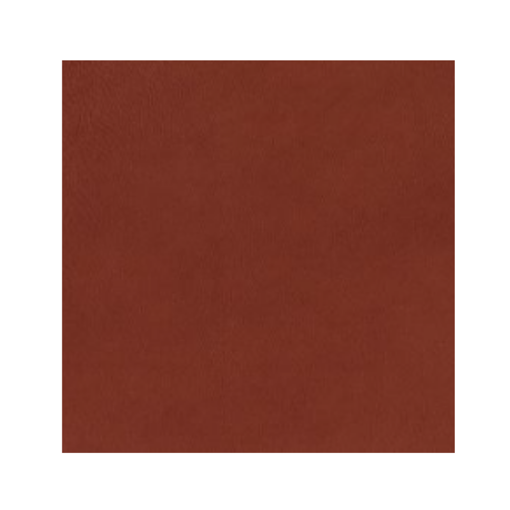 Walter Knoll furniture - everything is done with consciousness and based on a long tradition. Get to know the furniture brand of modernity in all its facets – in the past, today and on site at Royal Interiors Singapore