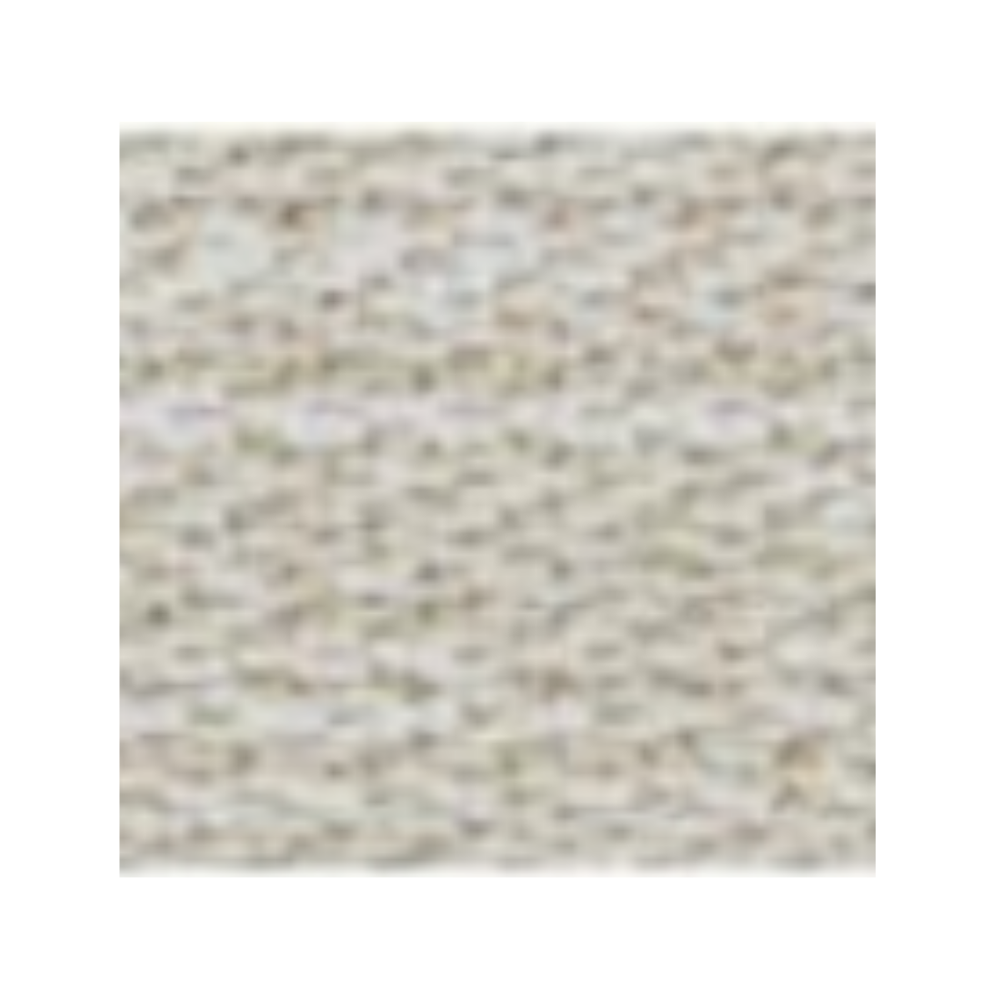 Luxury lounge armchair from Royal Interiors Singapore — designer seating crafted for modern comfort and timeless style.